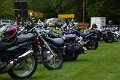MCE Sommertreffen 2016 - 183